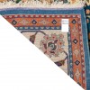 Tapis persan fait main Mashhad Réf ID 171211 - 287 × 259