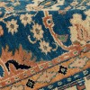 Tapis persan fait main Mashhad Réf ID 171211 - 287 × 259