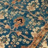 Tapis persan fait main Mashhad Réf ID 171211 - 287 × 259