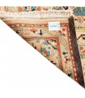 Heriz Carpet Ref 102039