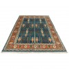 Mashhad Rug Ref 171215