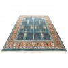 Mashhad Rug Ref 171215