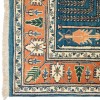 Mashhad Rug Ref 171215