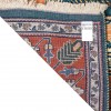 Mashhad Rug Ref 171215