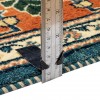 Mashhad Rug Ref 171215