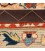 伊朗手工地毯编号102039