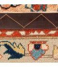 Heriz Carpet Ref 102039