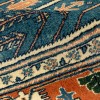 Mashhad Rug Ref 171215