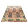 Mashhad Rug Ref 171217