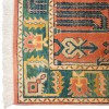 Mashhad Rug Ref 171217