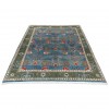 Tapis persan fait main Mashhad Réf ID 171218 - 237 × 197