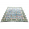 Tapis persan fait main Mashhad Réf ID 171218 - 237 × 197