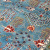 Tapis persan fait main Mashhad Réf ID 171218 - 237 × 197