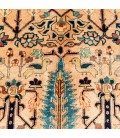 Heriz Carpet Ref 102039