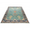 Tapis persan fait main Mashhad Réf ID 171220 - 258 × 202