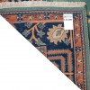 Handgeknüpfter persischer Mashhad Teppich. Ziffer 171220