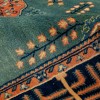 Tapis persan fait main Mashhad Réf ID 171220 - 258 × 202