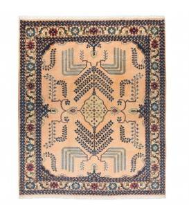 Mashhad Rug Ref 171221