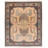 Mashhad Rug Ref 171221