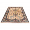 Mashhad Rug Ref 171221