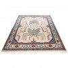 Mashhad Rug Ref 171221