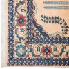 Mashhad Rug Ref 171221