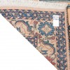 Mashhad Rug Ref 171221