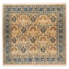 Mashhad Rug Ref 171222