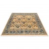 Mashhad Rug Ref 171222