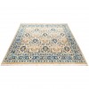 Mashhad Rug Ref 171222