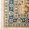 Mashhad Rug Ref 171222