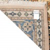 Mashhad Rug Ref 171222