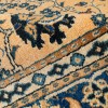 Mashhad Rug Ref 171222