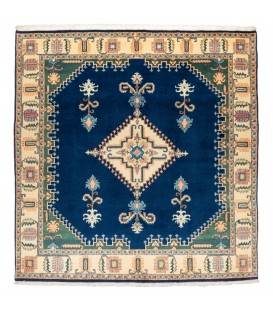 Mashhad Rug Ref 171225