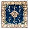 Mashhad Rug Ref 171225