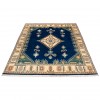 Mashhad Rug Ref 171225