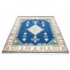 Mashhad Rug Ref 171225