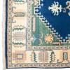 Mashhad Rug Ref 171225