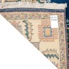 Mashhad Rug Ref 171225