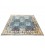 Mashhad Rug Ref 171226