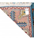Alfombra Mashhad Ref 171226