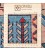 Mashhad Rug Ref 171226