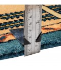 Alfombra Mashhad Ref 171226