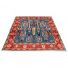 Mashhad Rug Ref 171227