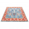 Mashhad Rug Ref 171227