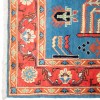 Mashhad Rug Ref 171227