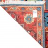 Mashhad Rug Ref 171227