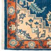 Tapis persan fait main Mashhad Réf ID 171228 - 208 × 204