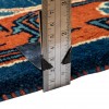 Tapis persan fait main Mashhad Réf ID 171228 - 208 × 204