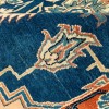 Mashhad Rug Ref 171228